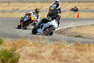 media/Sep-21-2024-TrackXperience (Sat) [[01aa277b37]]/Level 3/1pm (Turn 13)/